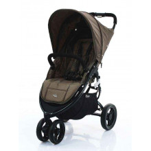Детская коляска Valco Baby Snap 
